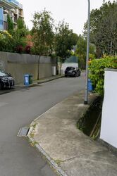 Tan Sim Boh Road (D11), Semi-Detached #553097841
